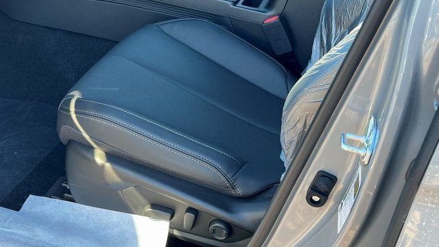 2026 Subaru OUTBACK Limited XT Fredericksburg VA