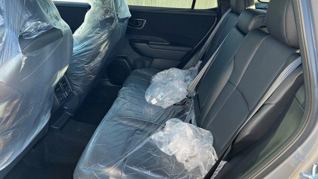 2026 Subaru OUTBACK Limited XT Fredericksburg VA