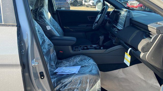 2026 Subaru OUTBACK Limited XT Fredericksburg VA