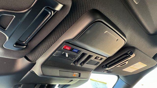 2026 Subaru OUTBACK Limited XT Fredericksburg VA