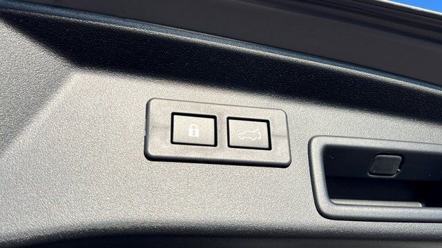 2026 Subaru OUTBACK Limited XT Fredericksburg VA