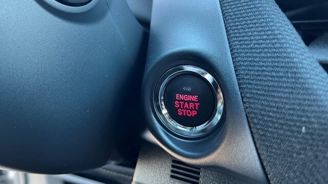 2026 Subaru OUTBACK Limited XT Fredericksburg VA