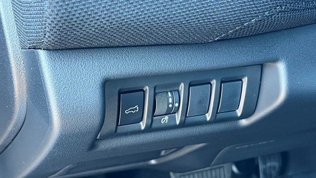 2026 Subaru OUTBACK Limited XT Fredericksburg VA