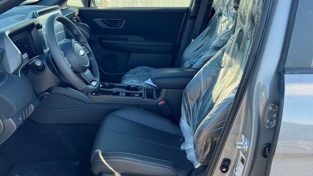 2026 Subaru OUTBACK Limited XT Fredericksburg VA