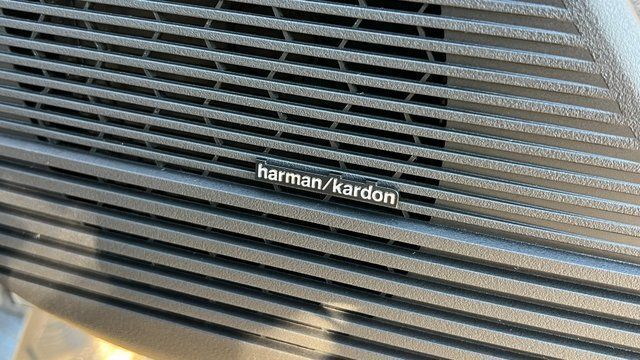 2026 Subaru OUTBACK Limited XT Fredericksburg VA