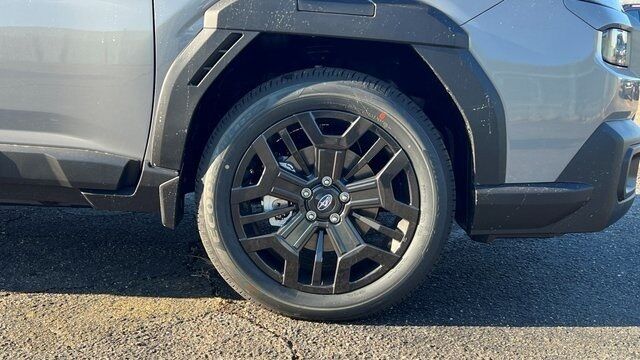 2026 Subaru OUTBACK Limited XT Fredericksburg VA