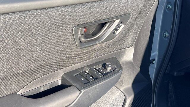 2026 Subaru OUTBACK Limited XT Fredericksburg VA