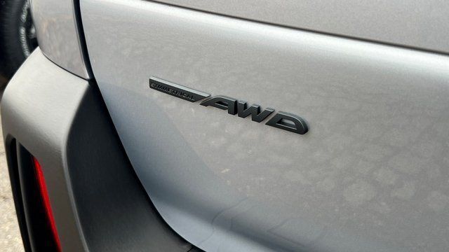 2026 Subaru OUTBACK Limited XT Fredericksburg VA