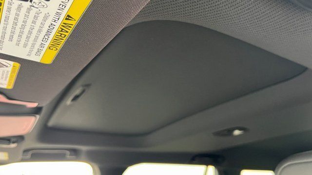 2026 Subaru OUTBACK Limited XT Fredericksburg VA