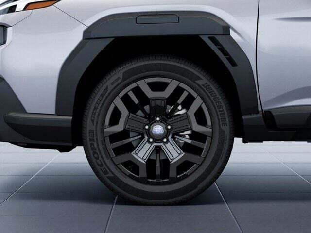 2026 Subaru OUTBACK Limited XT Fredericksburg VA