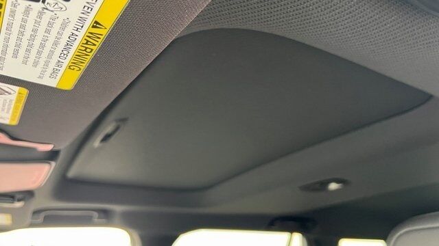 2026 Subaru OUTBACK Limited XT Fredericksburg VA