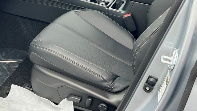 2026 Subaru OUTBACK Limited XT Fredericksburg VA