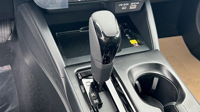 2026 Subaru OUTBACK Limited XT Fredericksburg VA