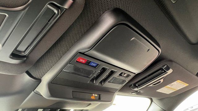 2026 Subaru OUTBACK Limited XT Fredericksburg VA