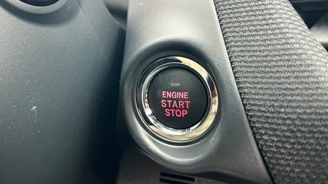 2026 Subaru OUTBACK Limited XT Fredericksburg VA