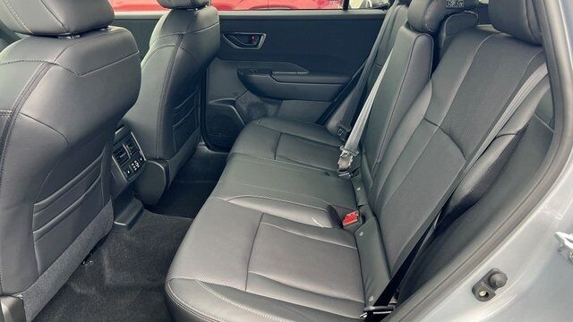 2026 Subaru OUTBACK Limited XT Fredericksburg VA