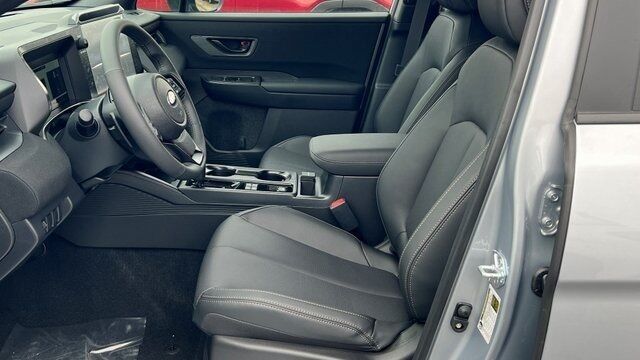 2026 Subaru OUTBACK Limited XT Fredericksburg VA