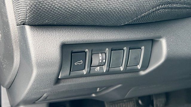 2026 Subaru OUTBACK Limited XT Fredericksburg VA