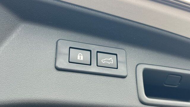 2026 Subaru OUTBACK Limited XT Fredericksburg VA