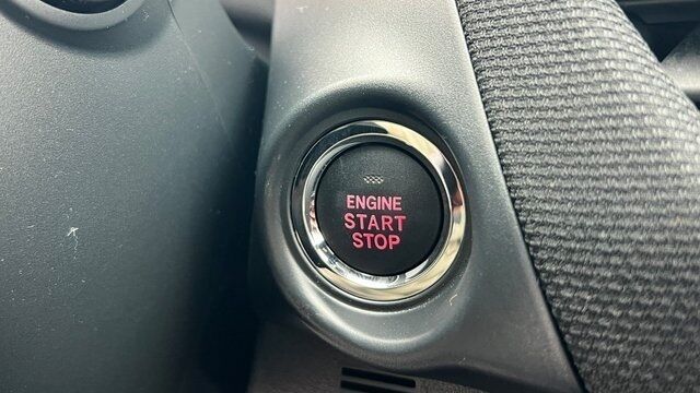 2026 Subaru OUTBACK Limited XT Fredericksburg VA