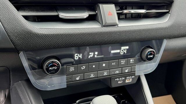 2026 Subaru OUTBACK Limited XT Fredericksburg VA