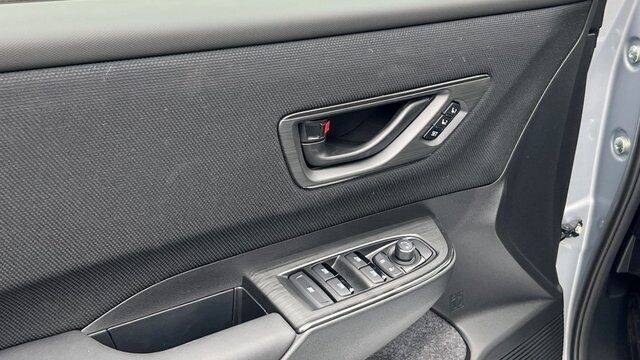 2026 Subaru OUTBACK Limited XT Fredericksburg VA