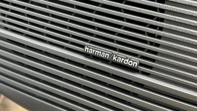 2026 Subaru OUTBACK Limited XT Fredericksburg VA