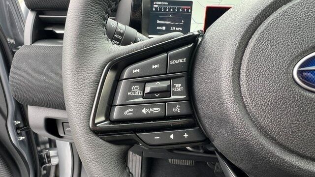 2026 Subaru OUTBACK Limited XT Fredericksburg VA