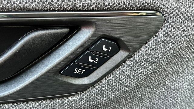 2026 Subaru OUTBACK Limited XT Fredericksburg VA