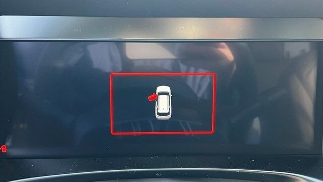 2026 Subaru OUTBACK Limited XT Fredericksburg VA