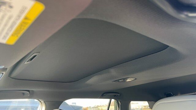 2026 Subaru OUTBACK Limited XT Fredericksburg VA