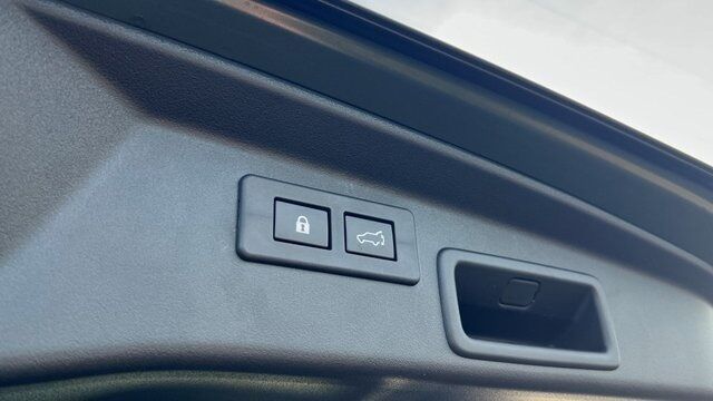 2026 Subaru OUTBACK Limited XT Fredericksburg VA