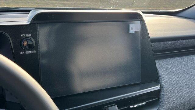 2026 Subaru OUTBACK Limited XT Fredericksburg VA