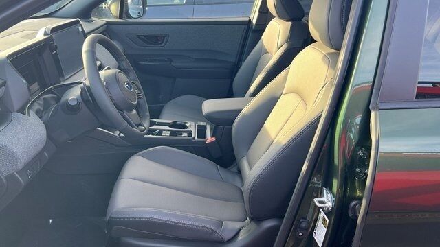 2026 Subaru OUTBACK Limited XT Fredericksburg VA