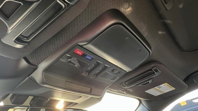 2026 Subaru OUTBACK Limited XT Fredericksburg VA