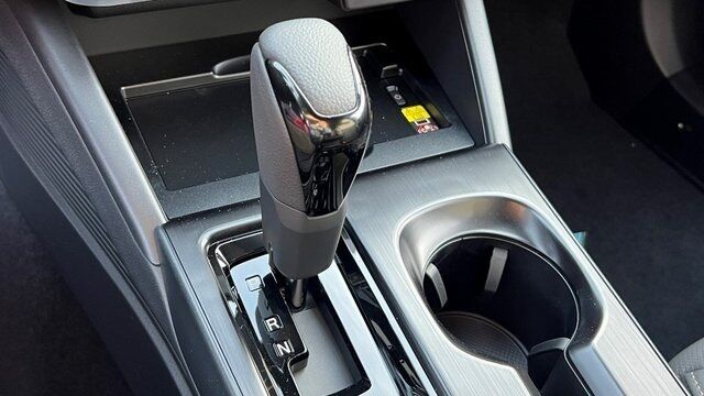 2026 Subaru OUTBACK Limited XT Fredericksburg VA