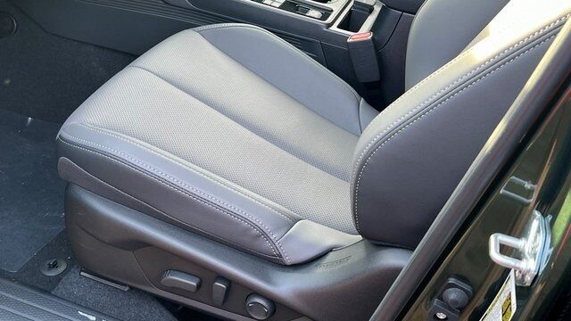 2026 Subaru OUTBACK Limited XT Fredericksburg VA