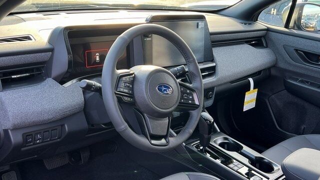 2026 Subaru OUTBACK Limited XT Fredericksburg VA