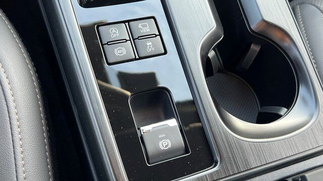 2026 Subaru OUTBACK Limited XT Fredericksburg VA