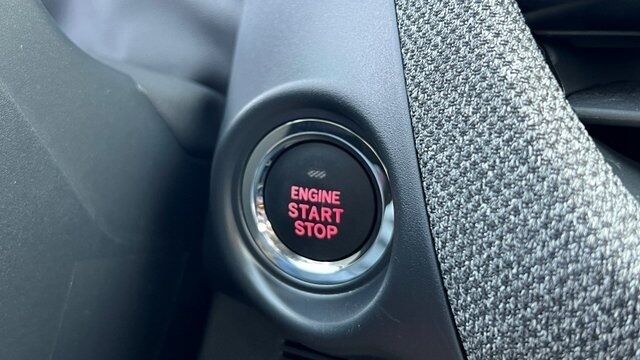 2026 Subaru OUTBACK Limited XT Fredericksburg VA