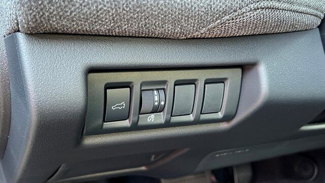 2026 Subaru OUTBACK Limited XT Fredericksburg VA