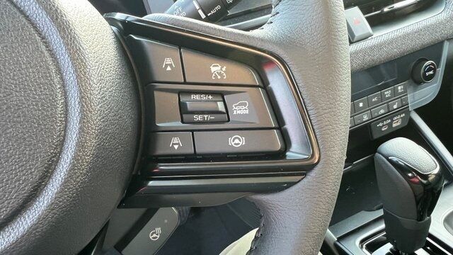 2026 Subaru OUTBACK Limited XT Fredericksburg VA