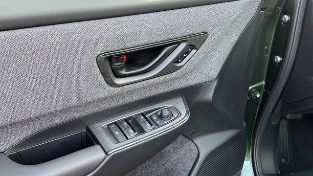 2026 Subaru OUTBACK Limited XT Fredericksburg VA