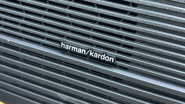 2026 Subaru OUTBACK Limited XT Fredericksburg VA