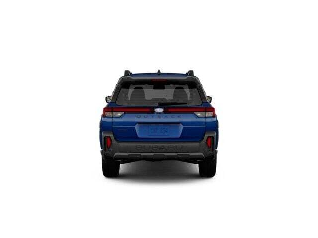2026 Subaru OUTBACK Limited XT Fredericksburg VA