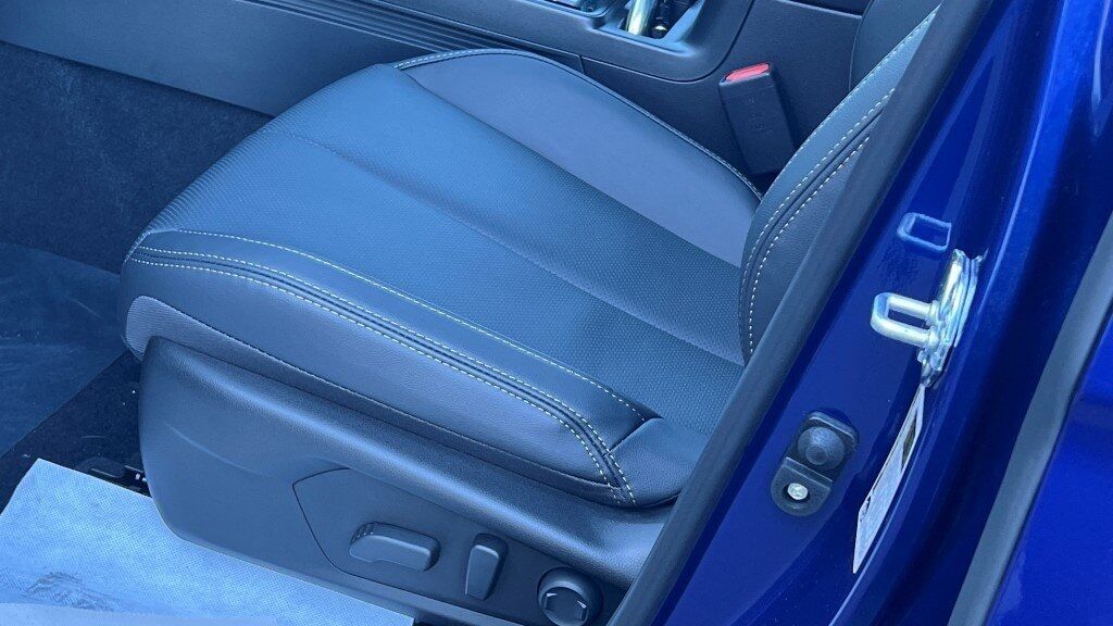 2026 Subaru OUTBACK Limited XT Fredericksburg VA