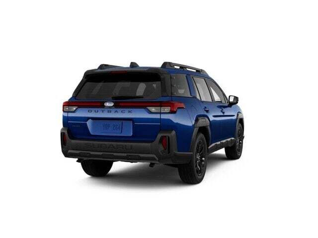 2026 Subaru OUTBACK Limited XT Fredericksburg VA