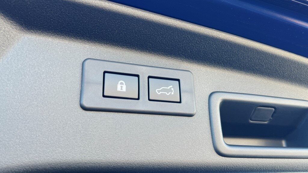 2026 Subaru OUTBACK Limited XT Fredericksburg VA