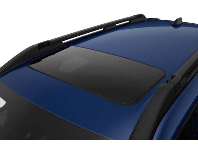 2026 Subaru OUTBACK Limited XT Fredericksburg VA