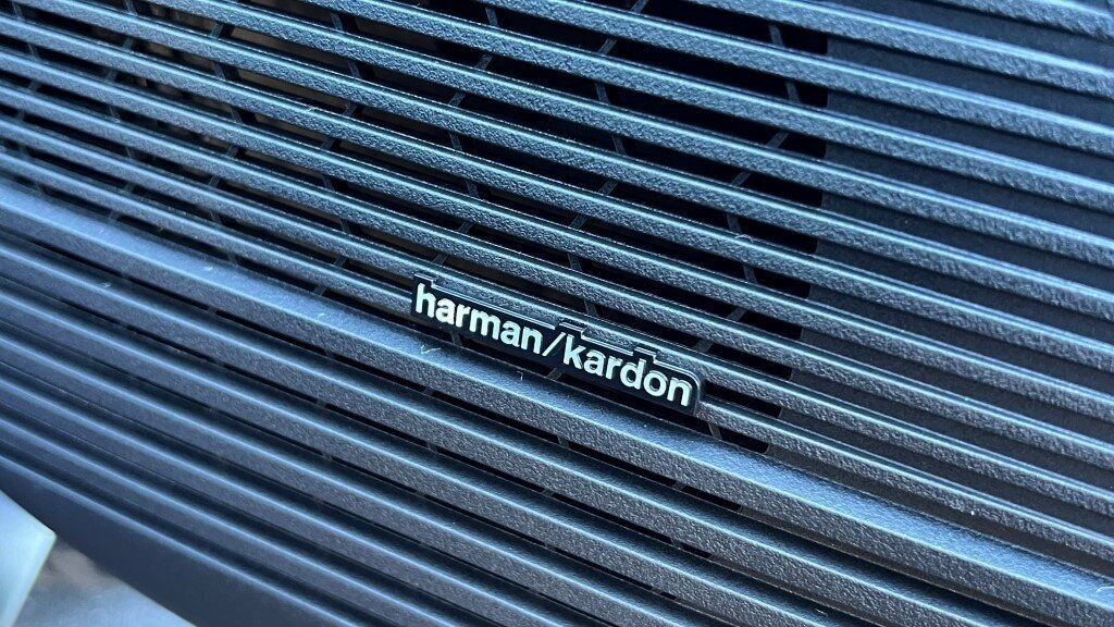 2026 Subaru OUTBACK Limited XT Fredericksburg VA